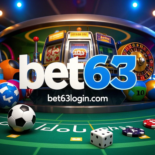 bet63