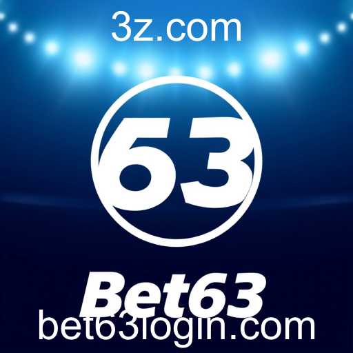 bet63
