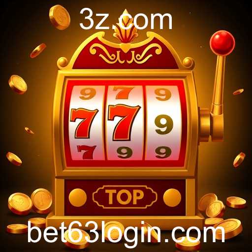 Caça Níqueis e a Plataforma bet63: Uma Análise Detalhada