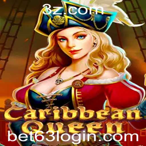CaribbeanQueen: Uma Nova Aventura no Mundo dos Jogos Digitais