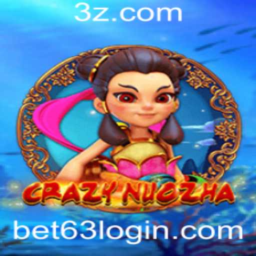 CrazyNuoZha: Os Desafios e Estratégias do Jogo Inovador