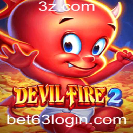 Descubra o Mundo de Aventura de DevilFire2