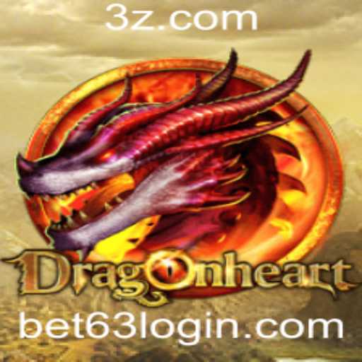 Explorando DragonHeart: Um Jogo de Aventuras e Estratégia