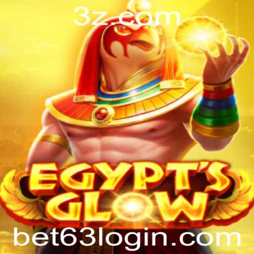 Explorando o Mundo Místico de EgyptsGlow: Regras e Estratégias