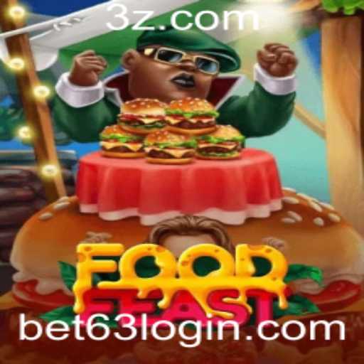 Explorando o Mundo de FoodFeast: Jogabilidade e Regras Atualizadas