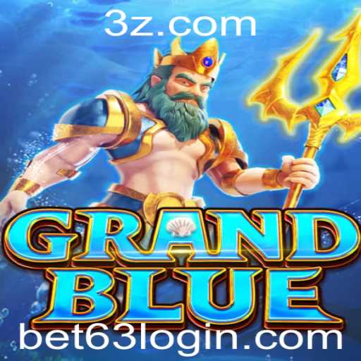 Explorando o Universo de GRANDBLUE: Regras e Estratégias