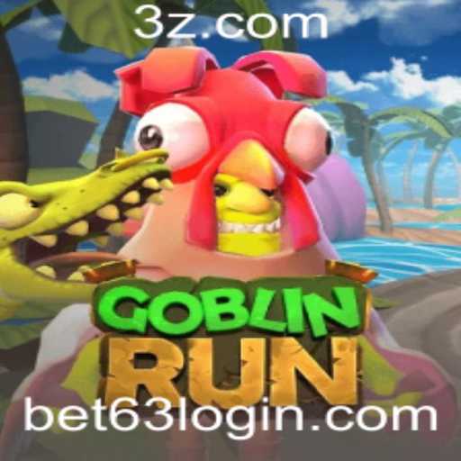 Descubra GoblinRun: Aventura e Estratégia no Mundo dos Goblins
