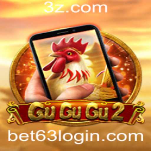 Explorando GuGuGu2M: O Novo Fenômeno de Jogos com bet63
