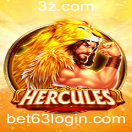 Descubra o Fascinante Mundo do Jogo Hercules: Regras, Estratégias e Atualizações
