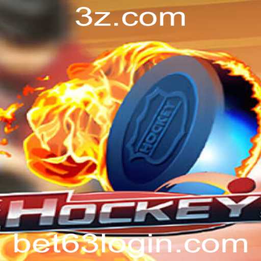 Hockey: Um Guia Completo com Bet63