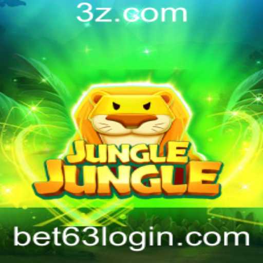 JungleJungle: Descubra as Aventuras e Estratégias do Novo Jogo de Estratégia