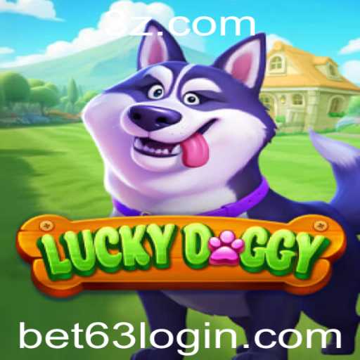 Tudo Sobre o Jogo LuckyDoggy e Seus Detalhes