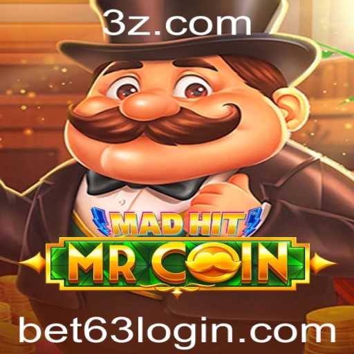 MadHitMrCoin: Descubra as Regras e Estratégias do Jogo de Apostas Online