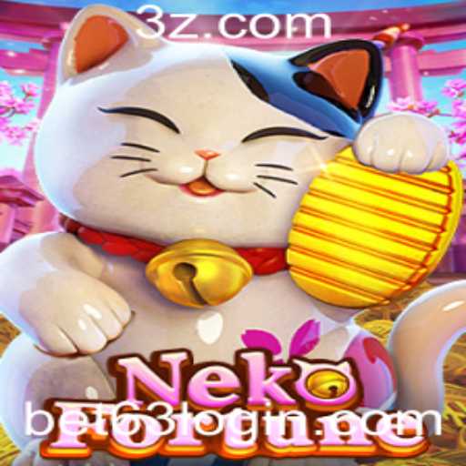 Descubra o Mundo de Emoções de NekoFortune e a Influência de bet63 nos Jogos de Azar