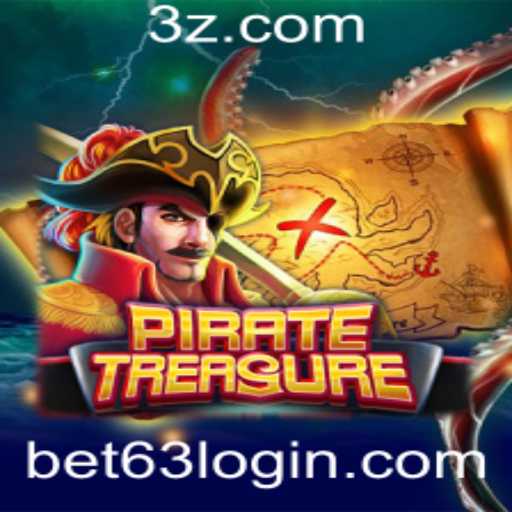 Explorando PirateTreasure: Um Mergulho na Aventura dos Sete Mares