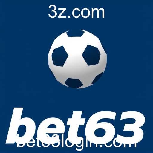 bet63