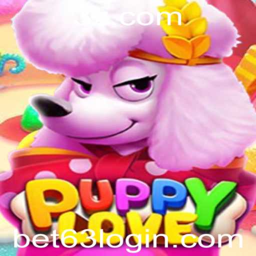 Explorando PuppyLove: Um Vislumbre do Fascinante Jogo com Elementos de Estratégia e Tendências