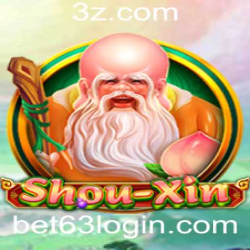 Descubra o Fascinante Mundo de ShouXin: O Jogo Estratégico Popular