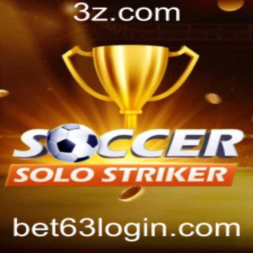Explorando SoccerSoloStriker: Um Mergulho no Universo do Futebol Virtual