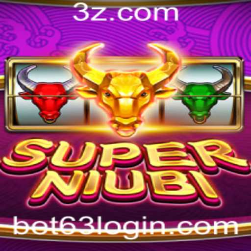 Explorando o Universo Fascinante de SuperNiubi