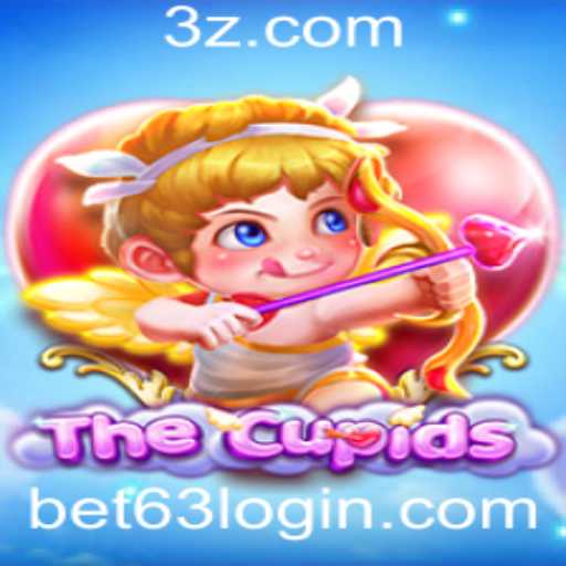TheCupids: Unindo Amantes e Desafios Interativos