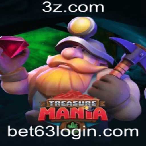 Descubra o Mundo Fascinante de TreasureMania e o Impacto das Apostas Online com Bet63