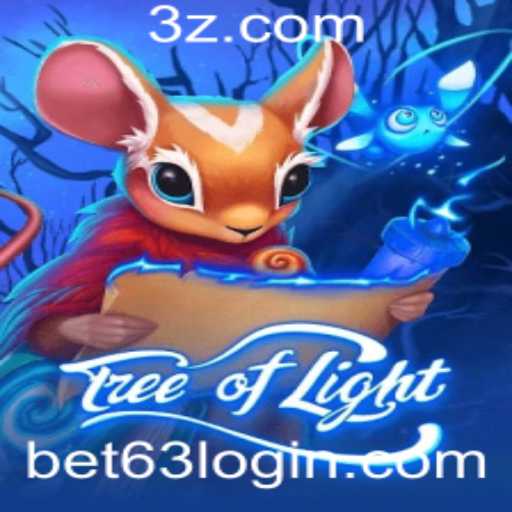 Explorando o Mundo de TreeofLight: Um Jogo Fascinante para Todas as Idades