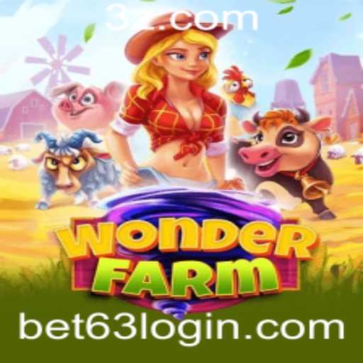 Explorando o Fascinante Mundo de WonderFarm: Um Guia Completo para Jogadores